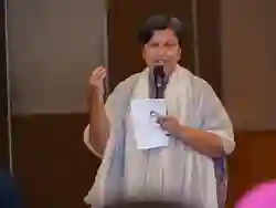 Waka MPR Meminta Kemudahan Akses Pendidikan untuk Mengatasi Masalah Putus Sekolah