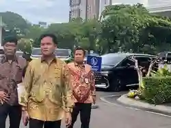 Yusril: Kita Akan Hormati Jika Filipina Memutuskan Ubah Hukuman Mary Jane Menjadi Bui Seumur Hidup